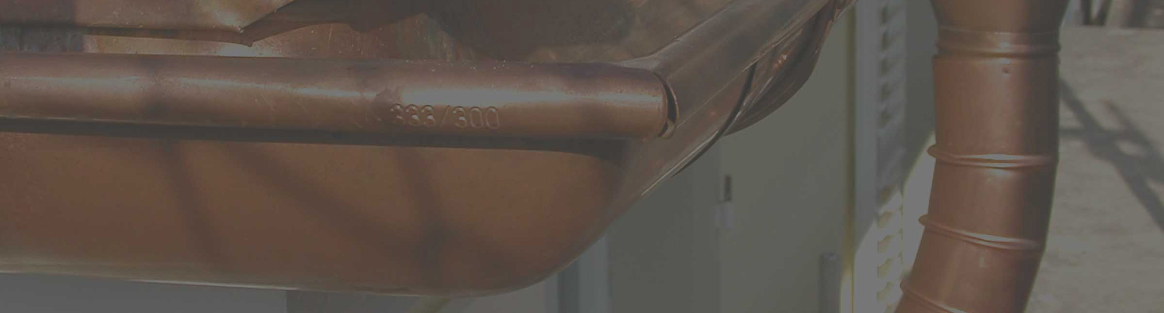 Blechner-, Klempner (m/w/d) in Vollzeit/Teilzeit