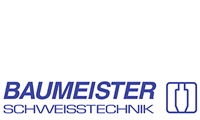 Baumeister Schweißtechnik