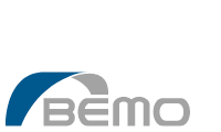 Bemo