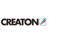Creaton