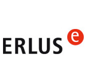 Erlus