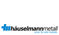 Häuselmann