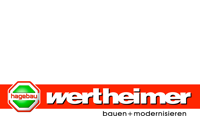 Wertheimer Baustoffhandel