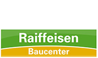 Raiffeisen Baucenter GmbH