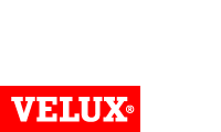 Velux